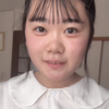 なおん