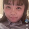 なおん