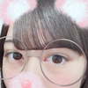 ほのか