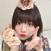 手魅りあん👏🦊#美少女歌祭2025