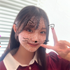 すず🪄💫#松竹JAPANGP