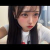 ら な☆#SRY👗