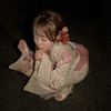 ら な