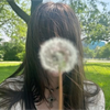 ちゅら