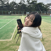 りさ/札幌オーディション