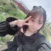 りさ🐥✨