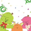 あいみ🦐🍏
