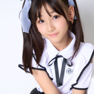 1800万ユーザーが使うライブ＆動画コミュニティアプリ ミクチャ