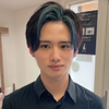 シュンスケ☗🌌CAMPUSBOY