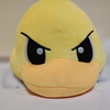 クラゲぷかぷか