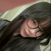 さな