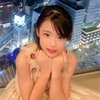 RIA(りあっぴ)🦋💜学生ランウェイ