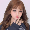 ちゃんみみ💄💋