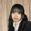 就活まいちゃん🧄🍴😋