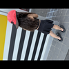 ゆい