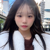 月島 彩花 (つきあや)