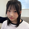 あやか🐱🩷🪽#美少女図鑑Award
