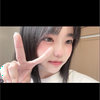 こはね🪼🤍#美少女図鑑AWARD