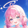꒰ঌ天音ゆめか໒꒱🍓🎀