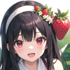 ꒰ঌ天音ゆめか໒꒱🍓🎀