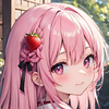 ꒰ঌ天音ゆめか໒꒱🍓🎀