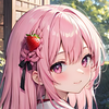 ꒰ঌ天音ゆめか໒꒱🍓🎀