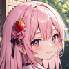 ꒰ঌ天音ゆめか໒꒱🍓🎀