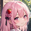 ꒰ঌ天音ゆめか໒꒱🍓🎀