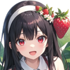 ꒰ঌ天音ゆめか໒꒱🍓🎀