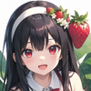 ꒰ঌ天音ゆめか໒꒱🍓🎀