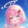 ꒰ঌ天音ゆめか໒꒱🍓🎀