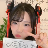 おでこのこつお🎶💕