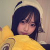 かずと🪽💘