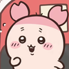 かにちゃん
