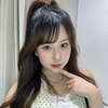 あいね #LARME