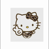 ぴこ