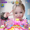 さやmama🩵👑