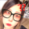 こはちゃ ❤️‍🔥🚬