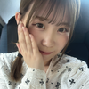 yuna🍑💖美少女図鑑