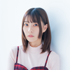 さゆちゃん#渋谷ビジョン