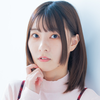 さゆちゃん