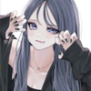まな