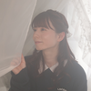 まや🍫🍏応援ありがとう🙂‍↕️🫶🏻