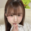 こうぐちまや🍫🍏
