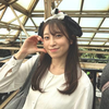 かおり🌸⚾️#月刊ジャイアンツAD