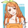 nami._.🍣🐾