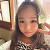 🌺RIA🌺KOGYARU専属AD