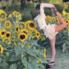 まにゃ🩷🌻