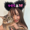 ひまち🎀🐰#Natuul