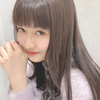 ありり🌷❄#渋谷ビジョンイベント